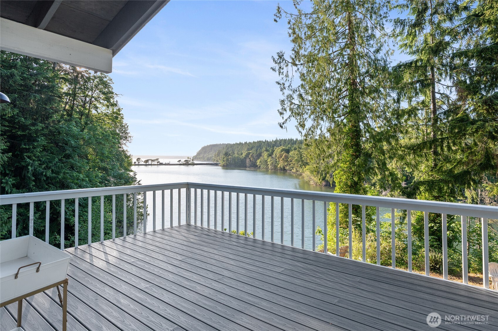 19709 Sw Whiteman Cove Road Property Photo 29
