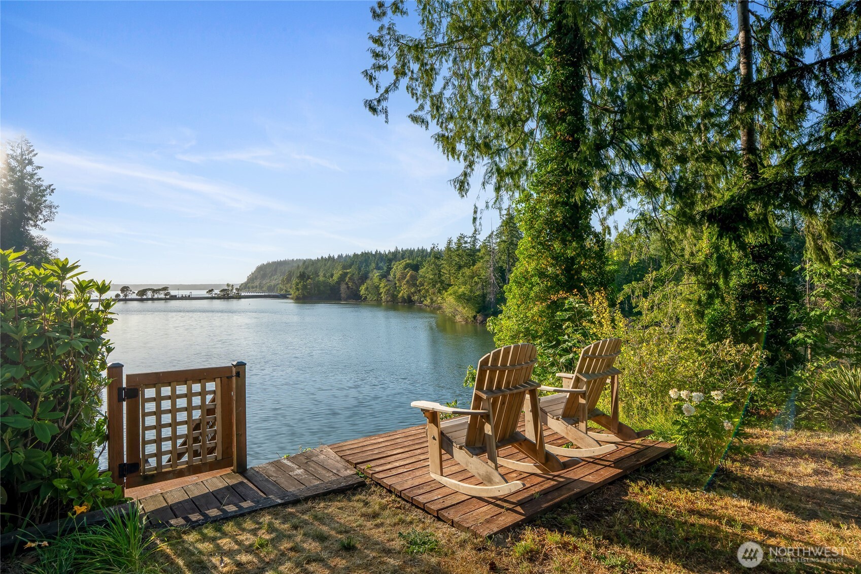 19709 Sw Whiteman Cove Road Property Photo 31