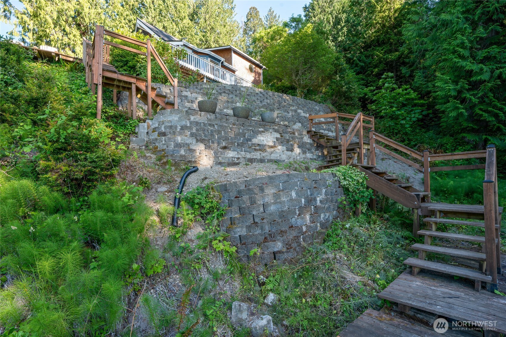 19709 Sw Whiteman Cove Road Property Photo 38
