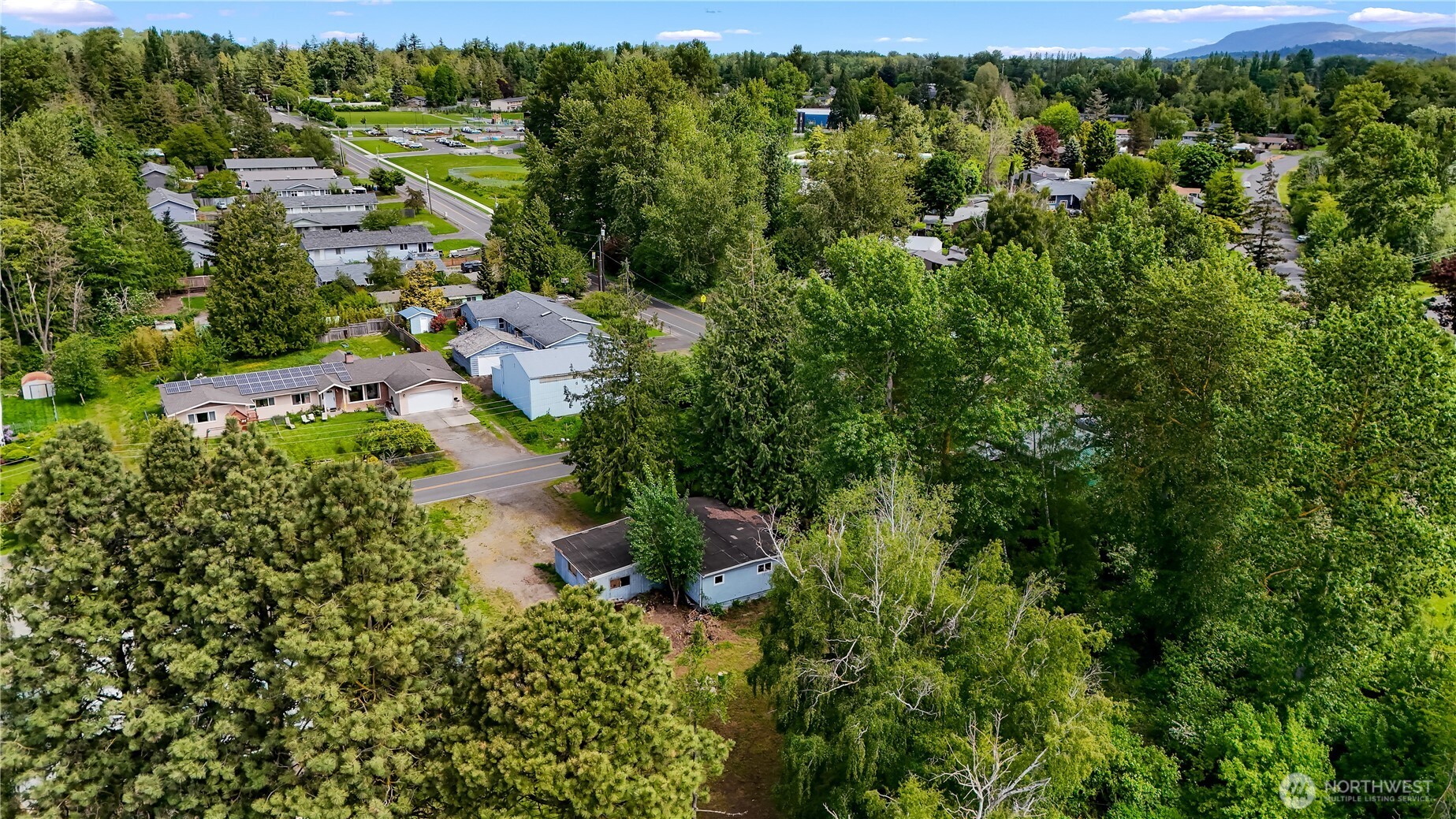 3503 McAlpine