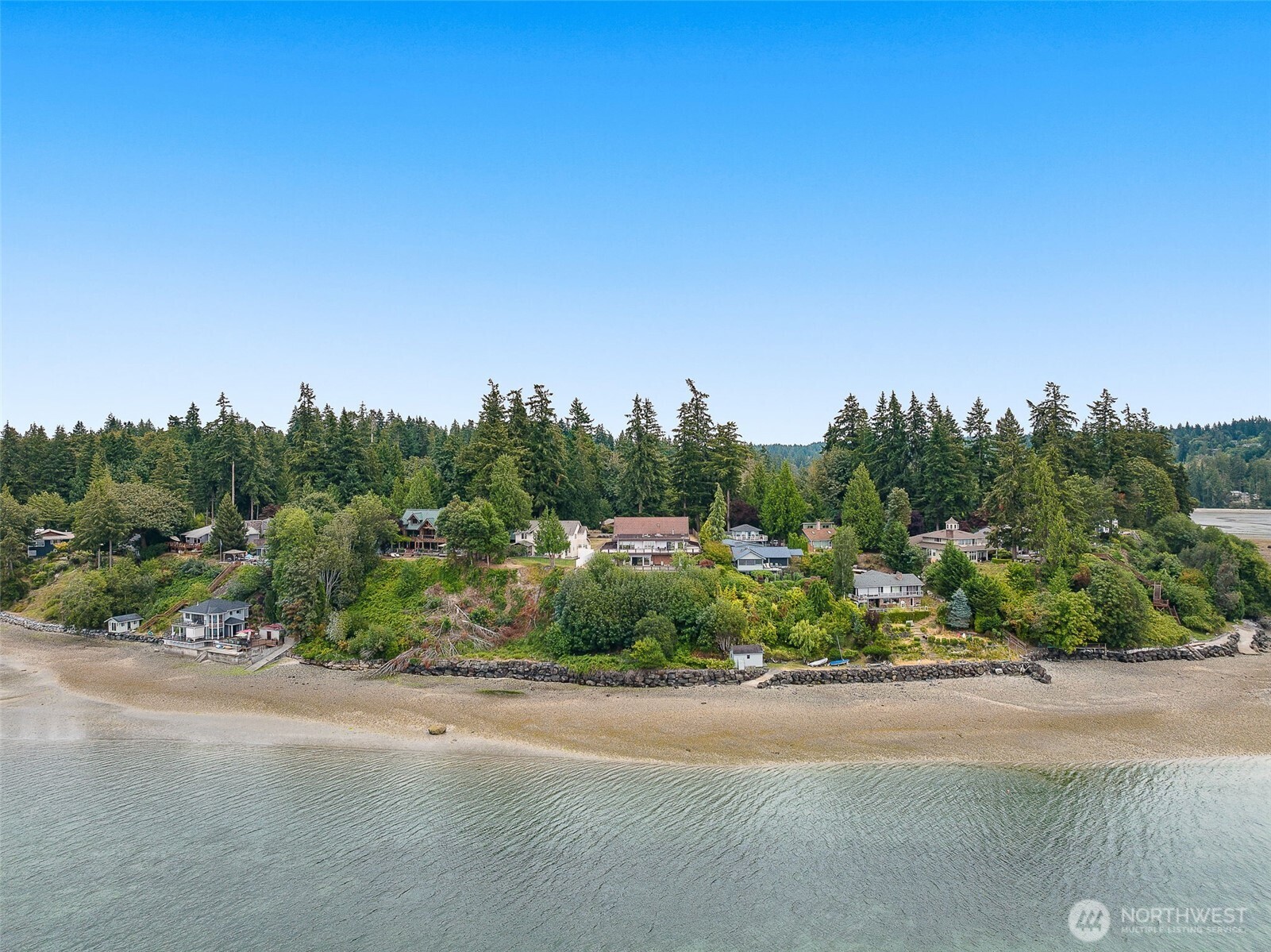 71 Raft Island Drive Property Photo 1