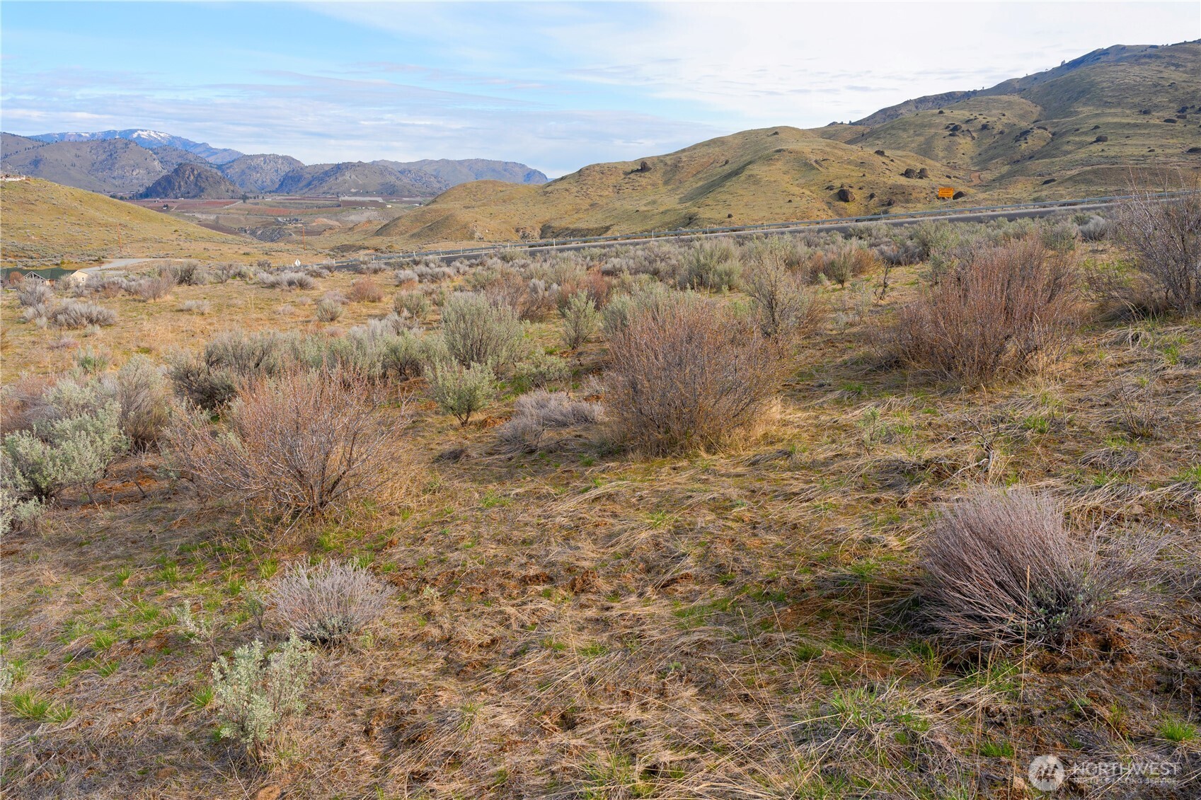 0 Parcel E Mcneil Canyon Rd Property Photo 8