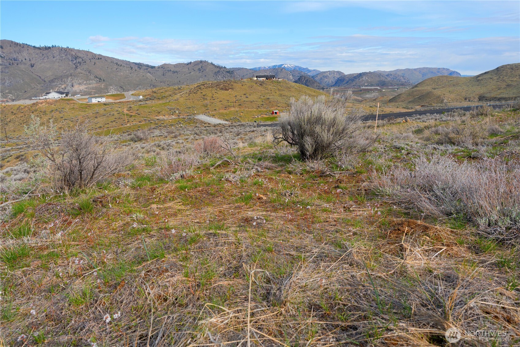 0 Parcel E Mcneil Canyon Rd Property Photo 10