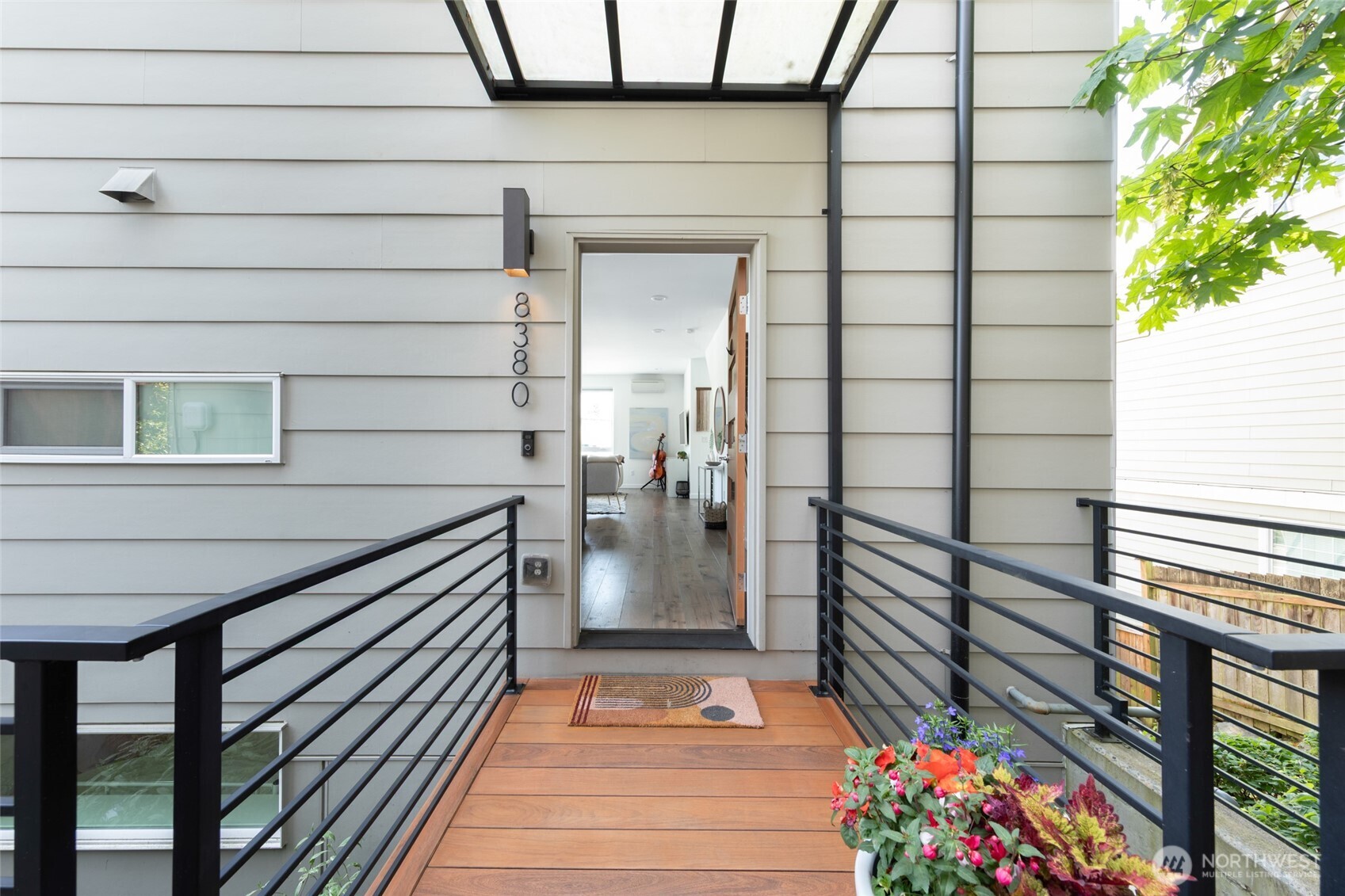 8380 Loyal Way Property Photo 1