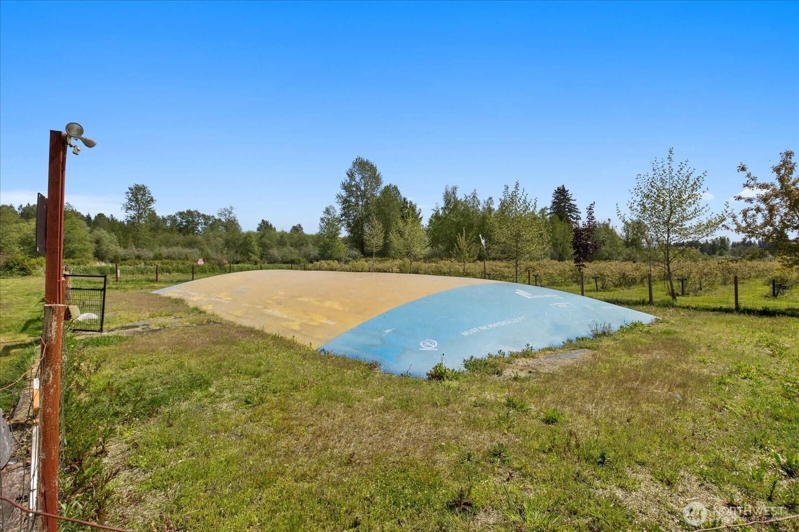 5628 Grandview Road Property Photo 16