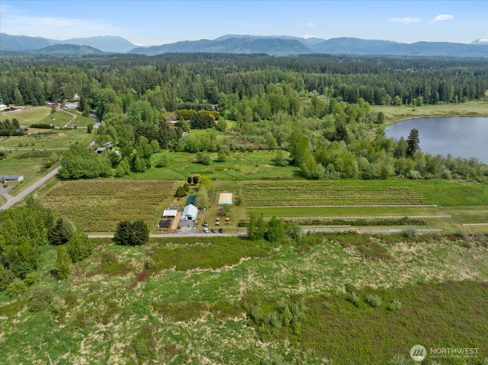 5628 Grandview Road Property Photo 38