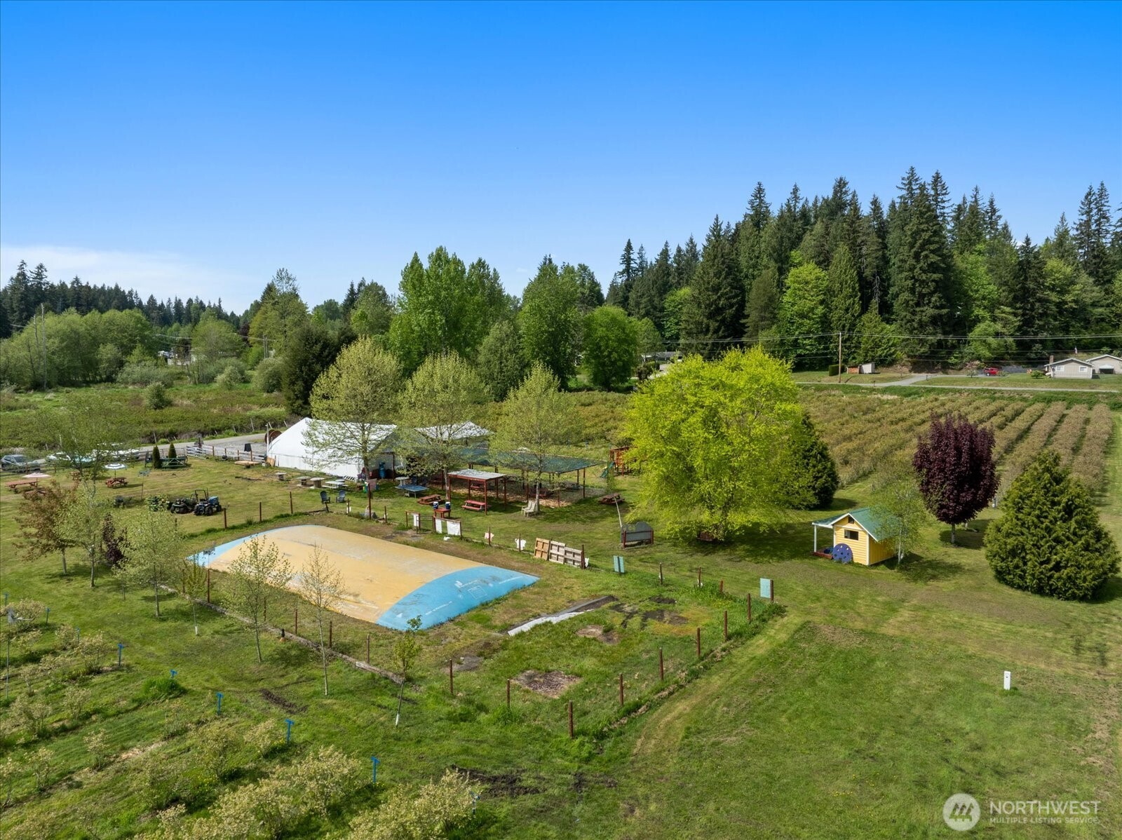 5628 Grandview Road Property Photo 40