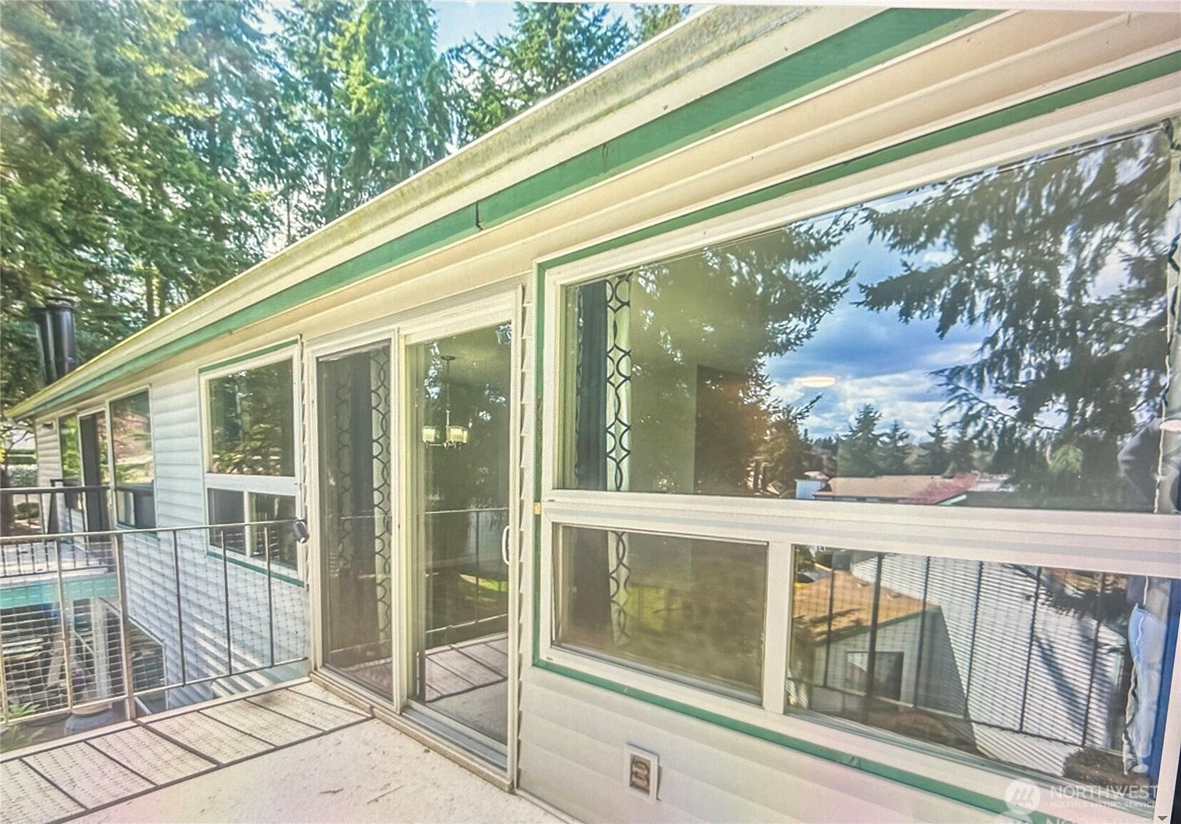 2020 SW 318th Place C3 Property Photo 1