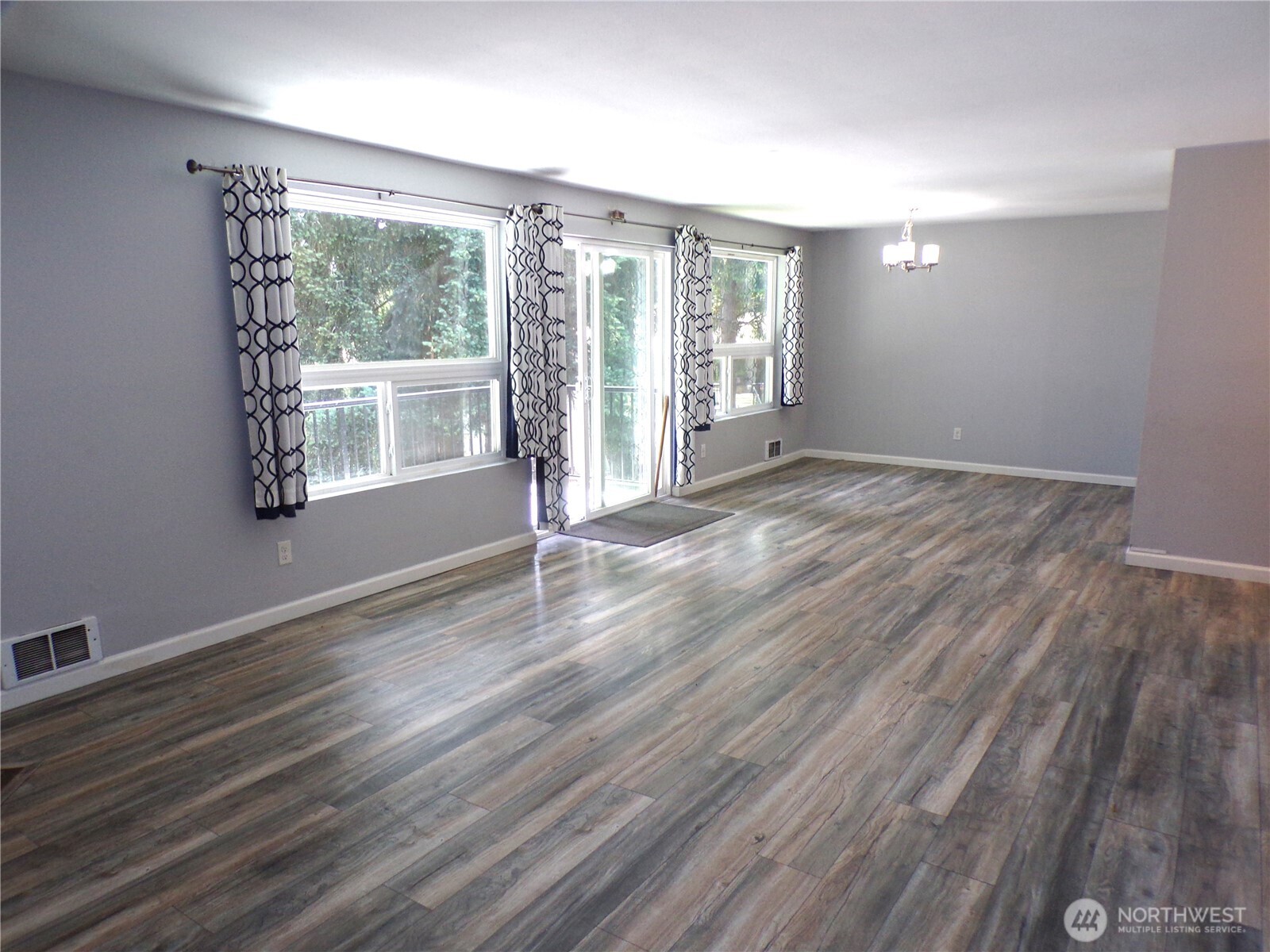 2020 Sw 318th Place C3 Property Photo 3