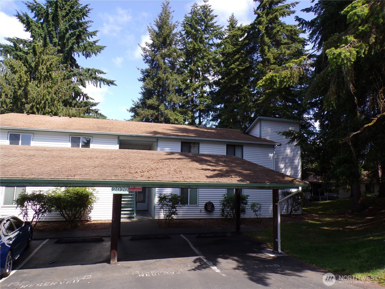 2020 Sw 318th Place C3 Property Photo 5