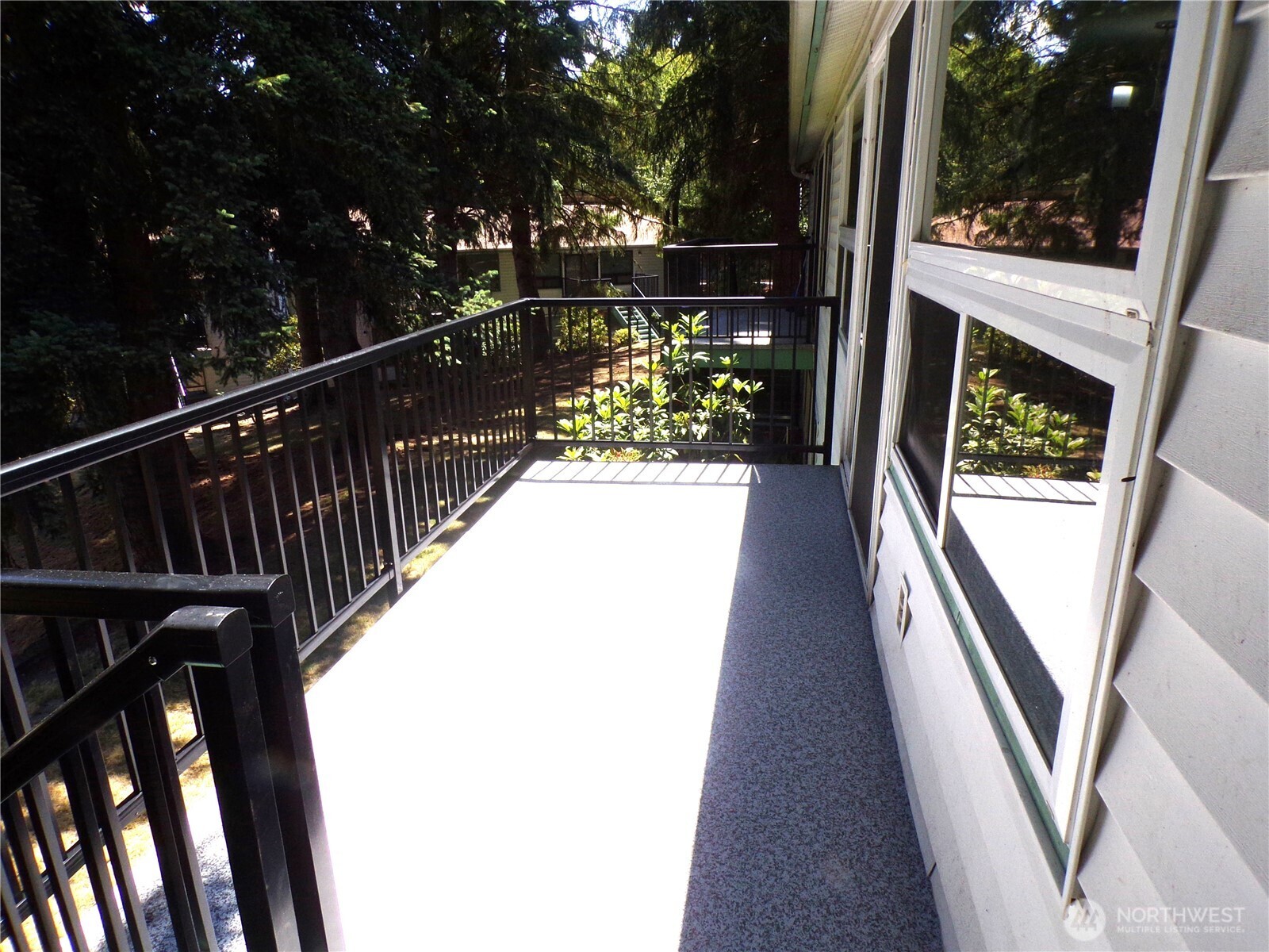 2020 Sw 318th Place C3 Property Photo 6