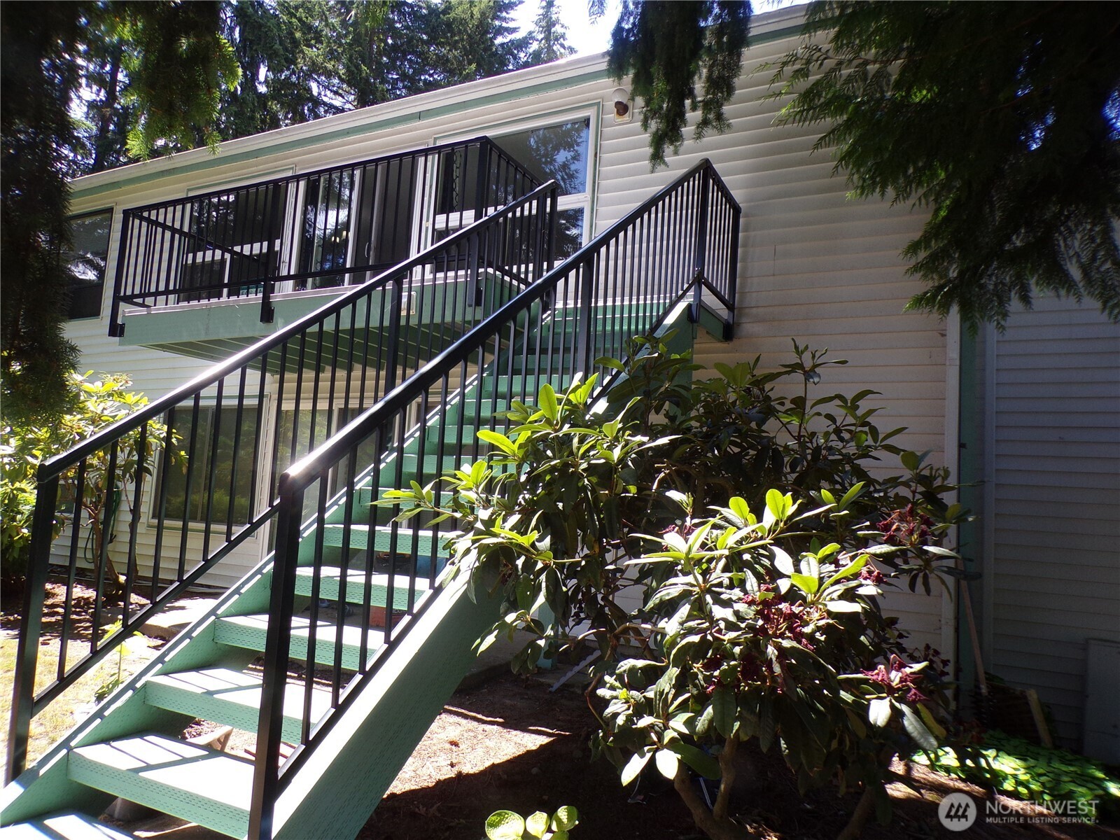 2020 Sw 318th Place C3 Property Photo 7