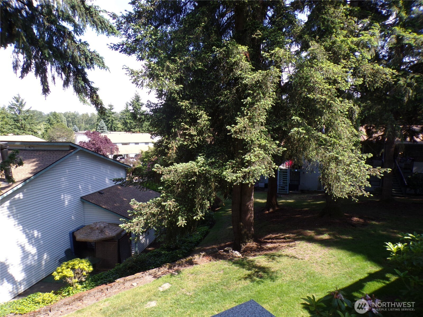 2020 Sw 318th Place C3 Property Photo 9
