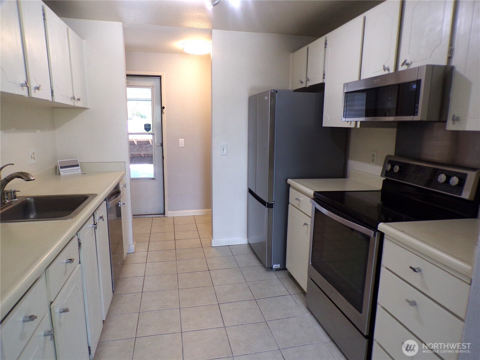 2020 Sw 318th Place C3 Property Photo 10
