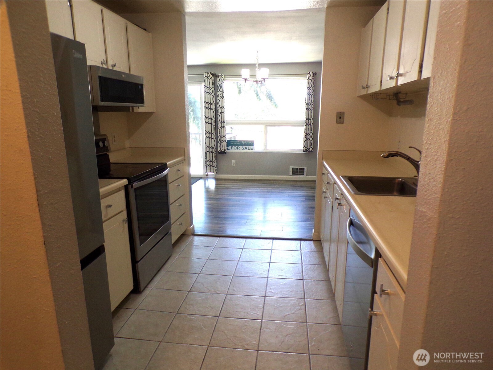 2020 Sw 318th Place C3 Property Photo 11