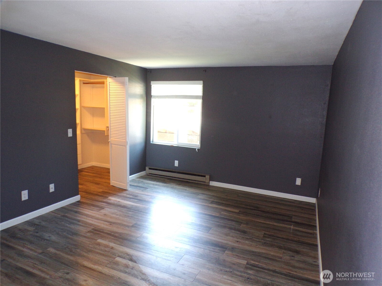 2020 Sw 318th Place C3 Property Photo 13