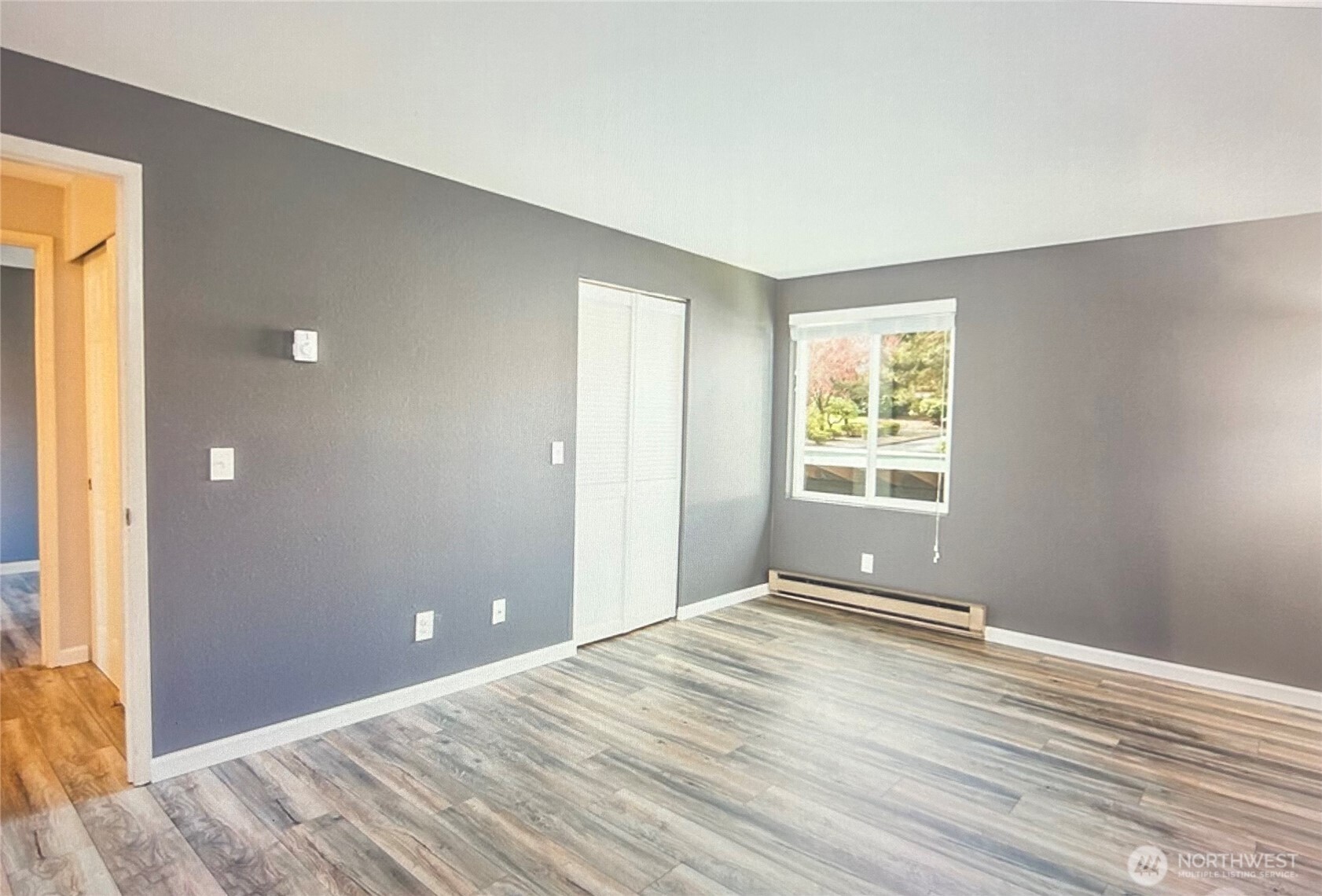 2020 Sw 318th Place C3 Property Photo 14