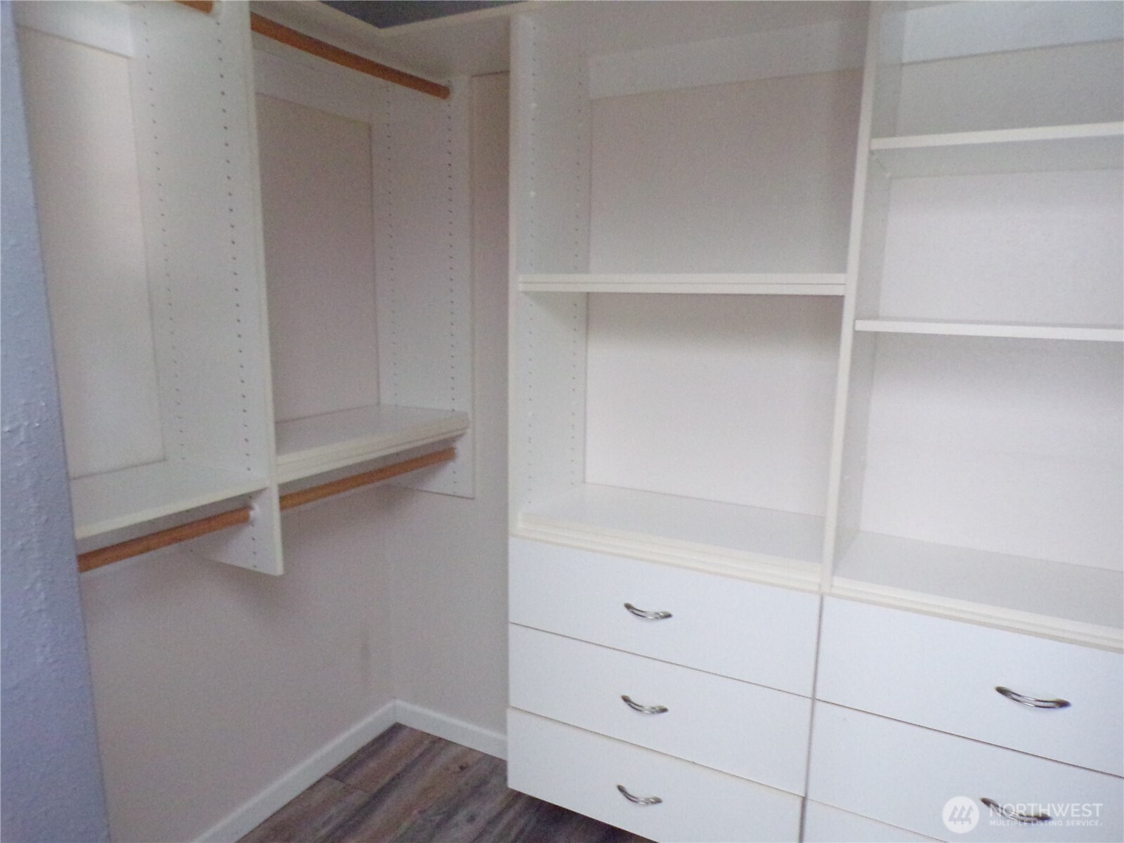 2020 Sw 318th Place C3 Property Photo 15