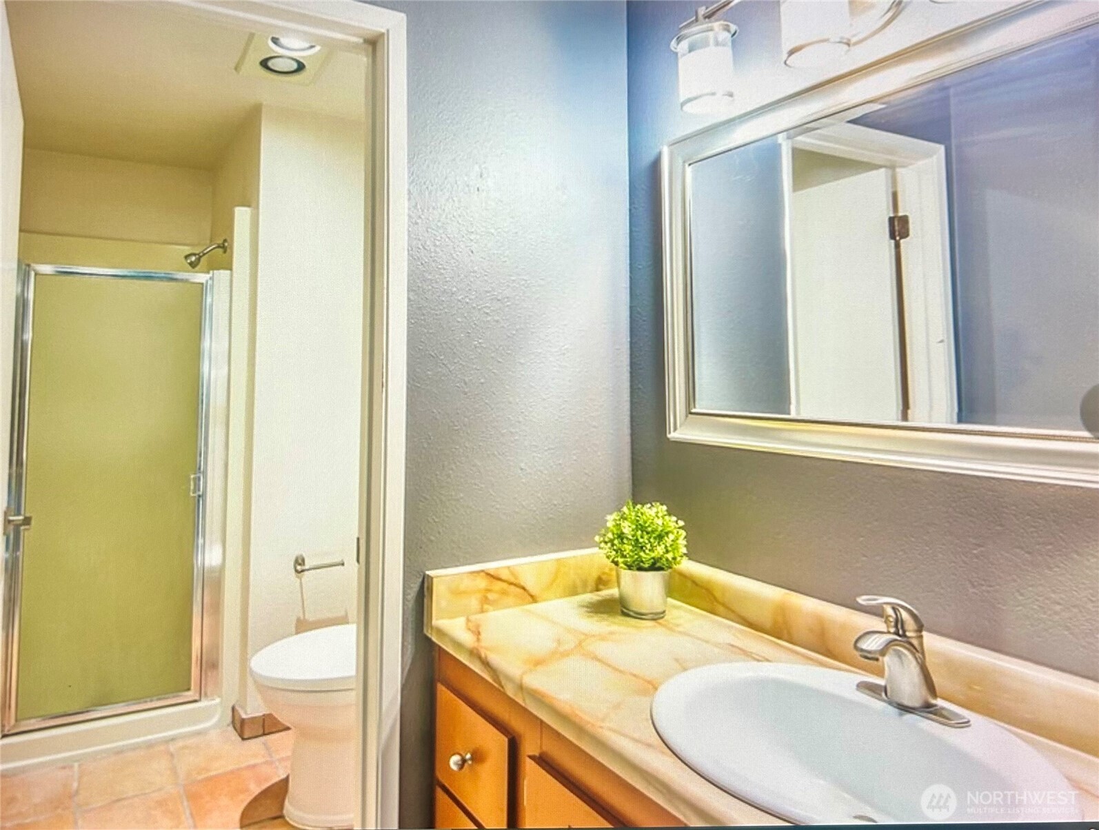 2020 Sw 318th Place C3 Property Photo 16