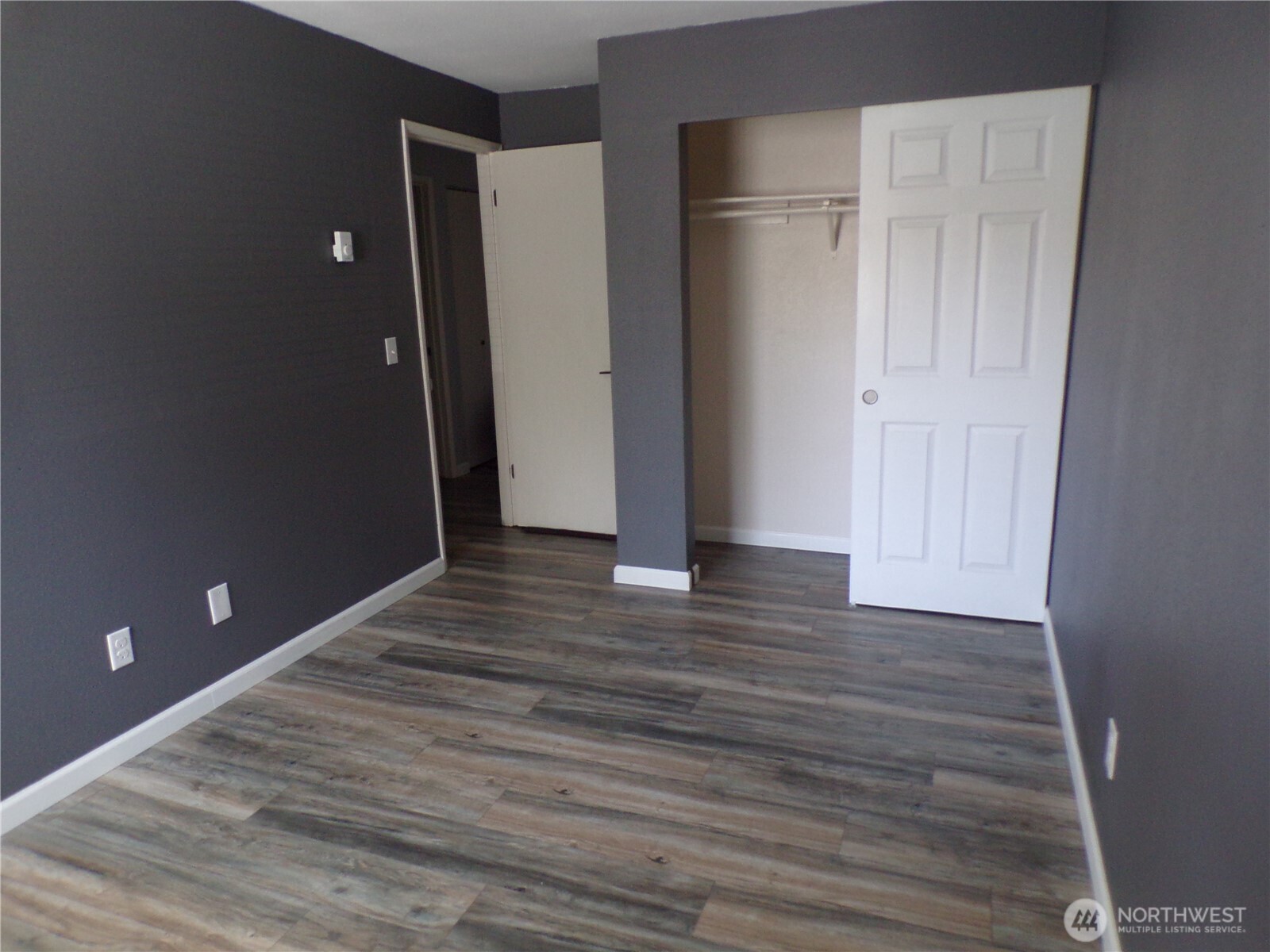 2020 Sw 318th Place C3 Property Photo 18