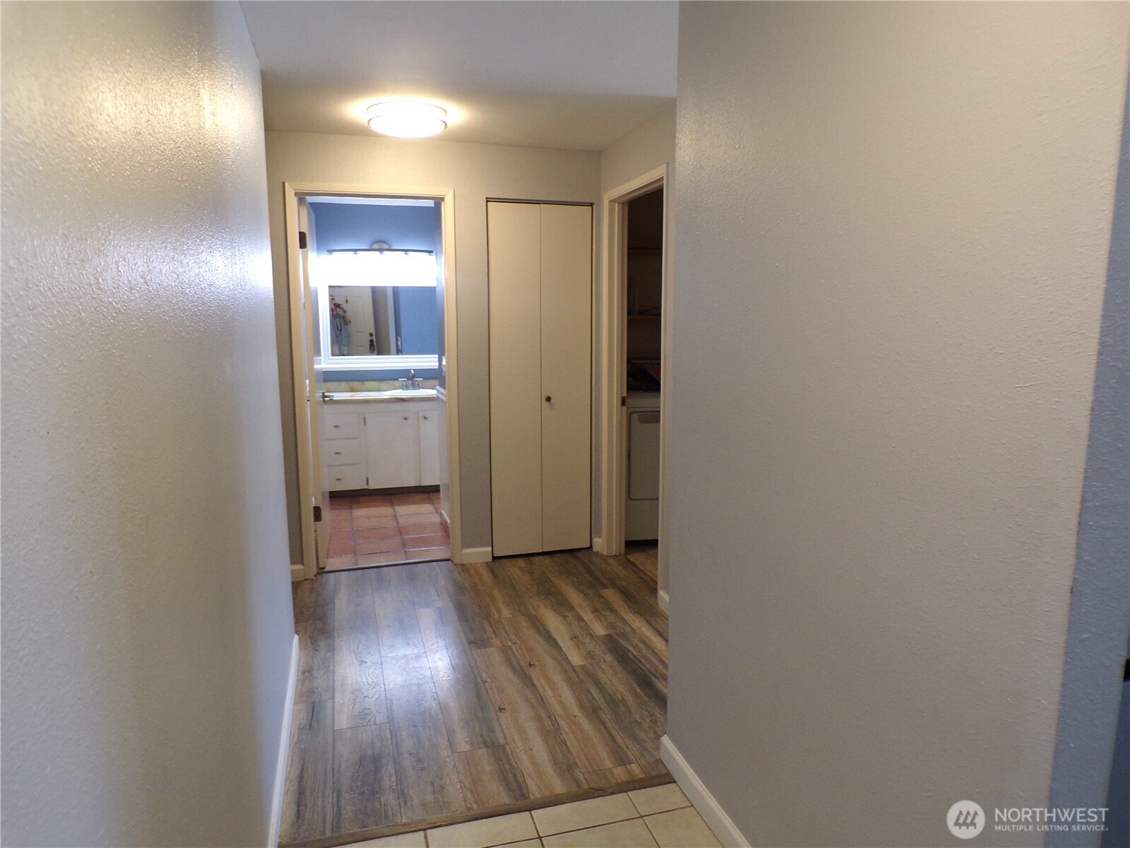 2020 Sw 318th Place C3 Property Photo 19