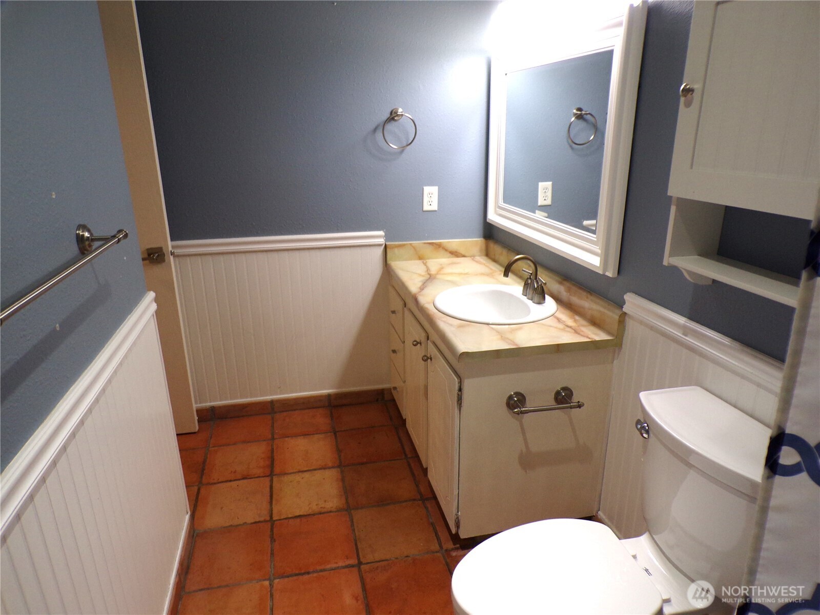 2020 Sw 318th Place C3 Property Photo 21