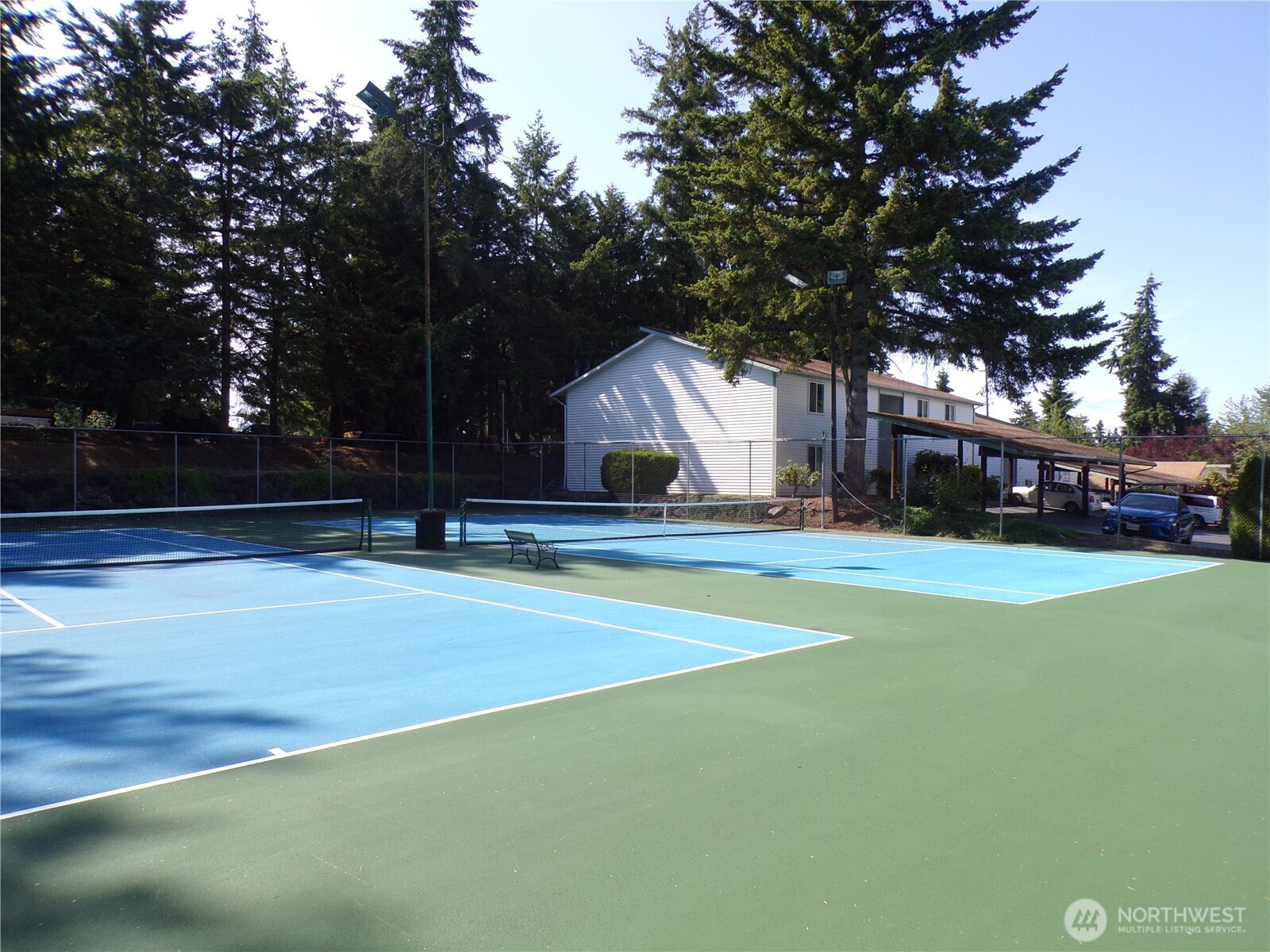 2020 Sw 318th Place C3 Property Photo 22