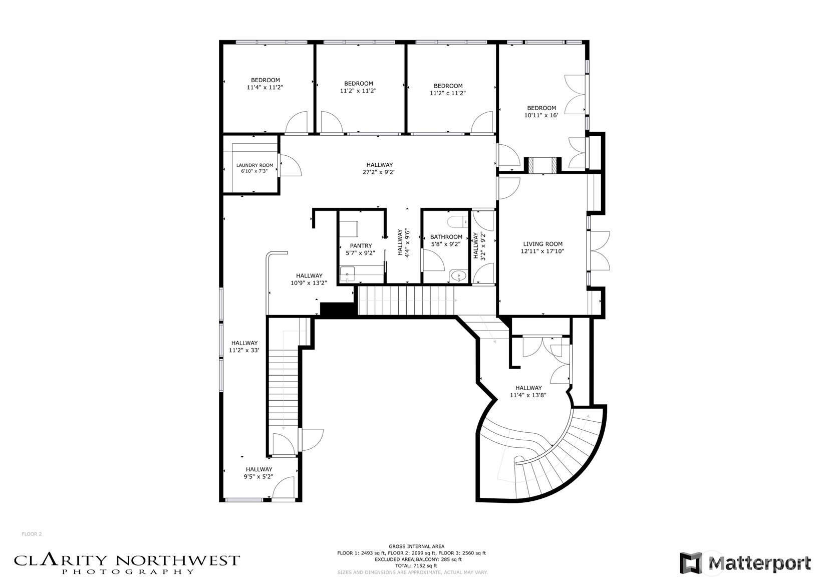7 10th Avenue Property Photo 37