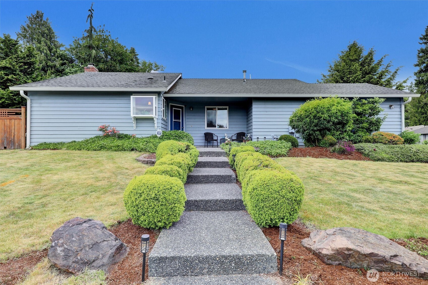 14426 55th Avenue Property Photo 1