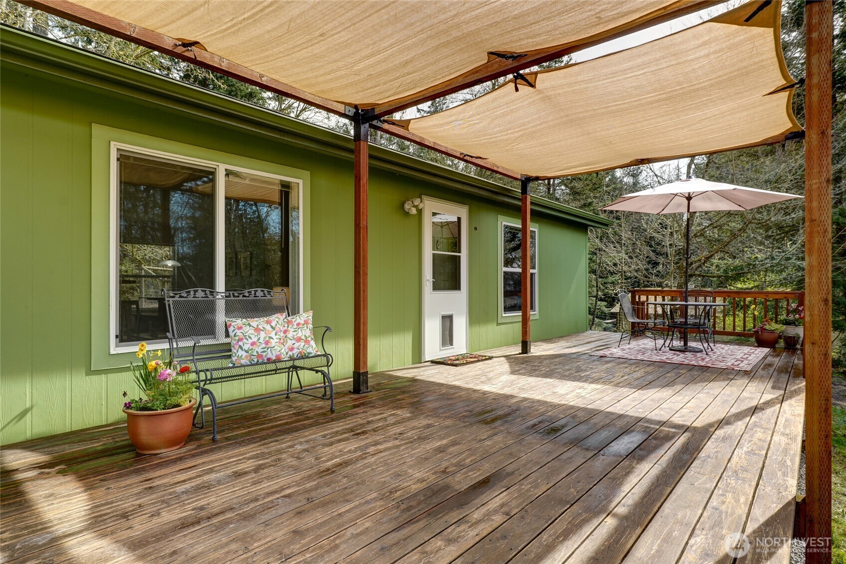 13707 Sw 244th Street Property Photo 1
