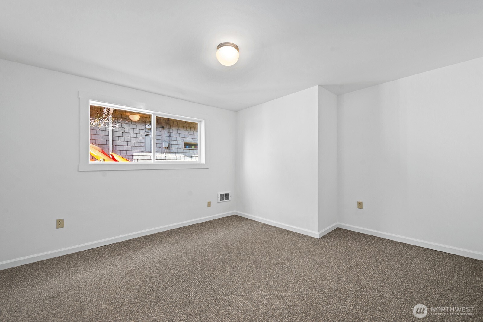 11613 Sw Shawnee Property Photo 33