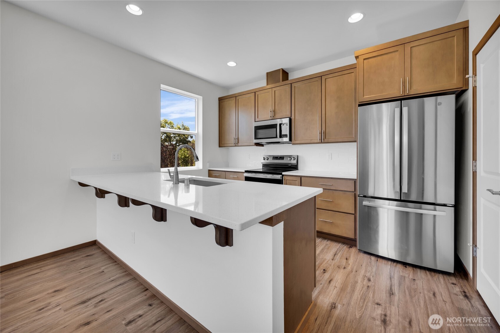 1531 Virginia Avenue 2 Property Photo 2