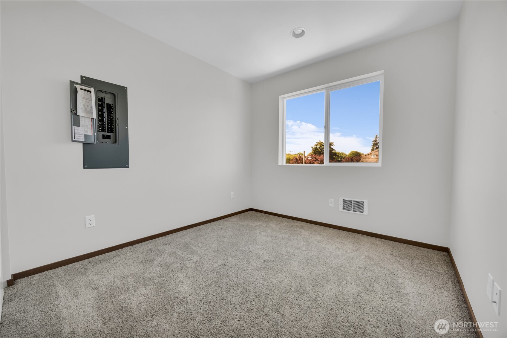 1531 Virginia Avenue 2 Property Photo 13
