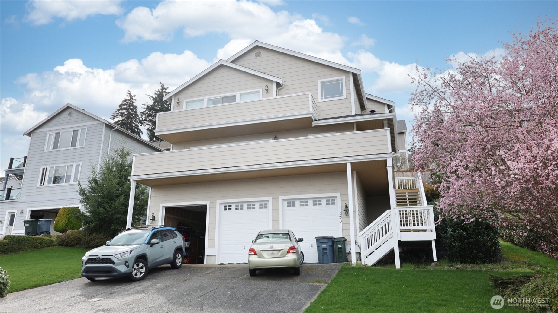 130 67th Avenue Ct Property Photo 1