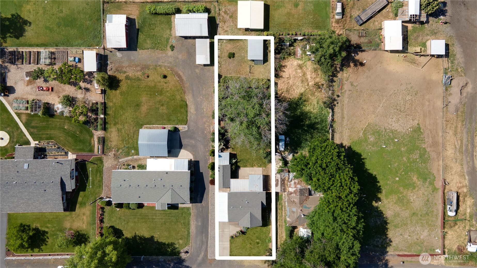 105 York Street Property Photo 3