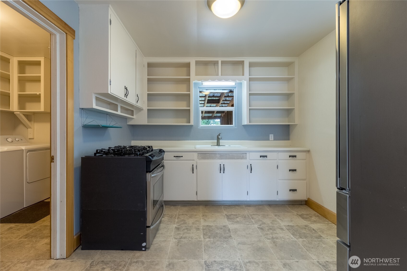 105 York Street Property Photo 6