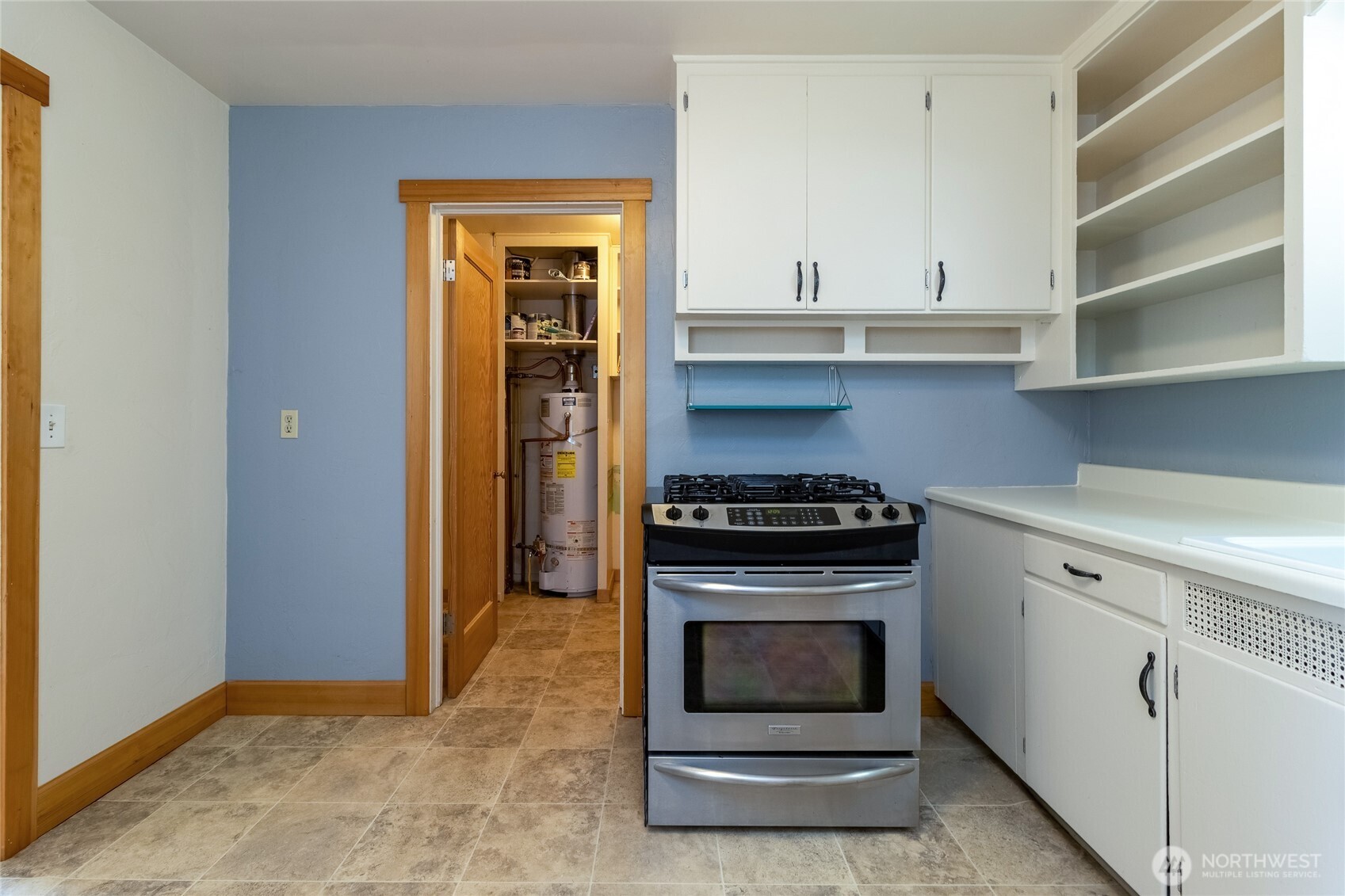 105 York Street Property Photo 7