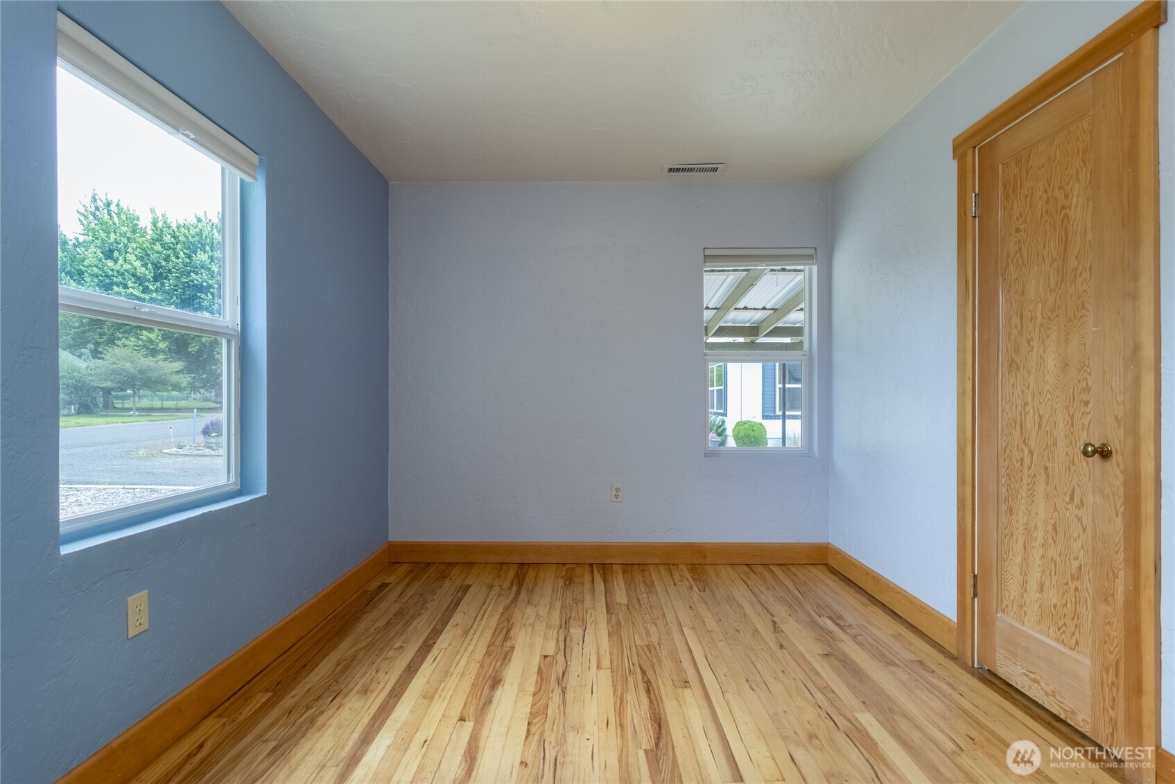 105 York Street Property Photo 8