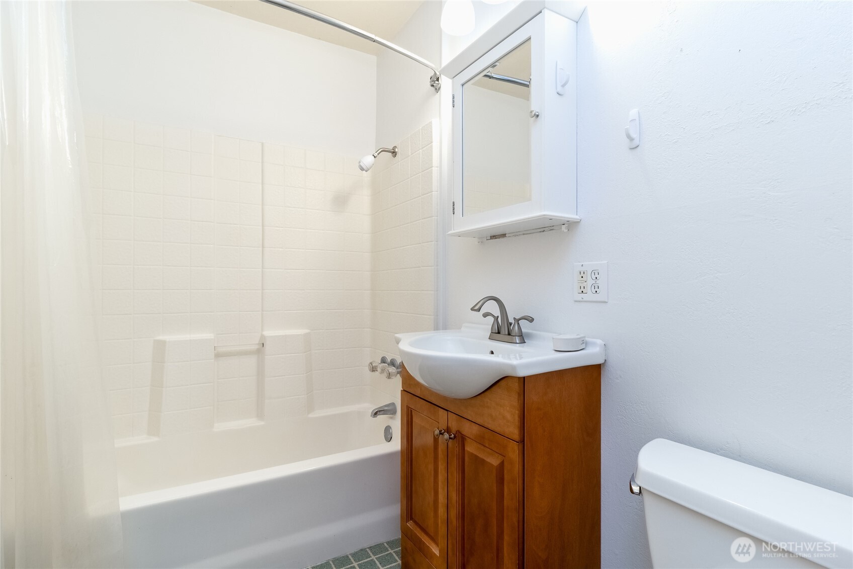 105 York Street Property Photo 9