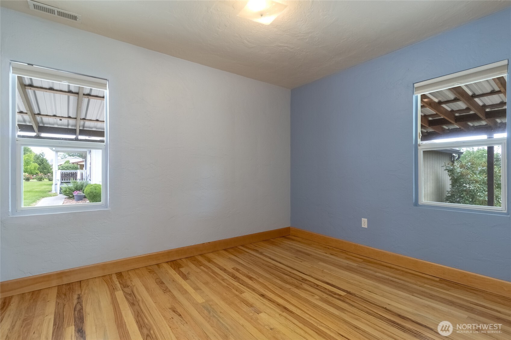 105 York Street Property Photo 10