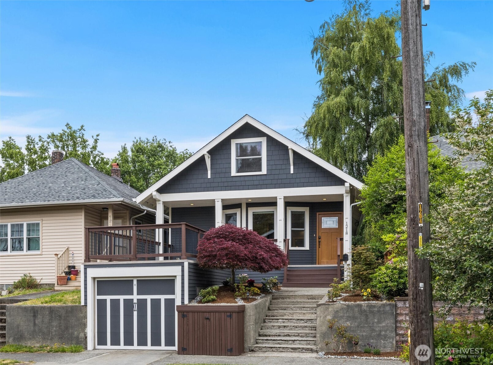 1218 Ne 69th Street Property Photo 1