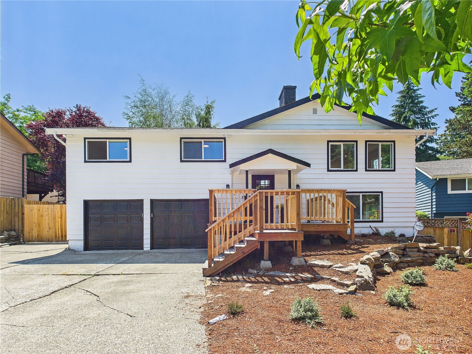 2525 SW 322nd Street