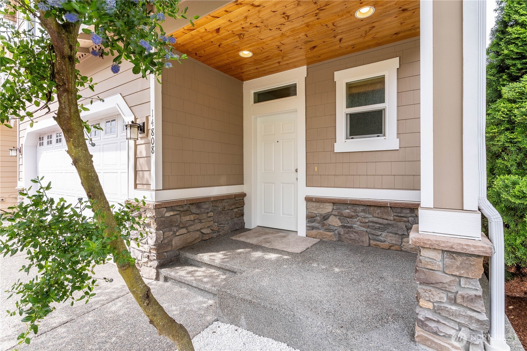 14808 26th Place 2 Property Photo 3