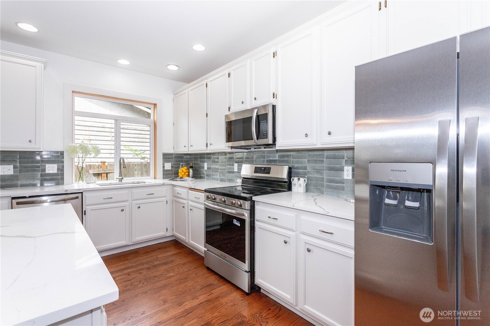 14808 26th Place 2 Property Photo 10