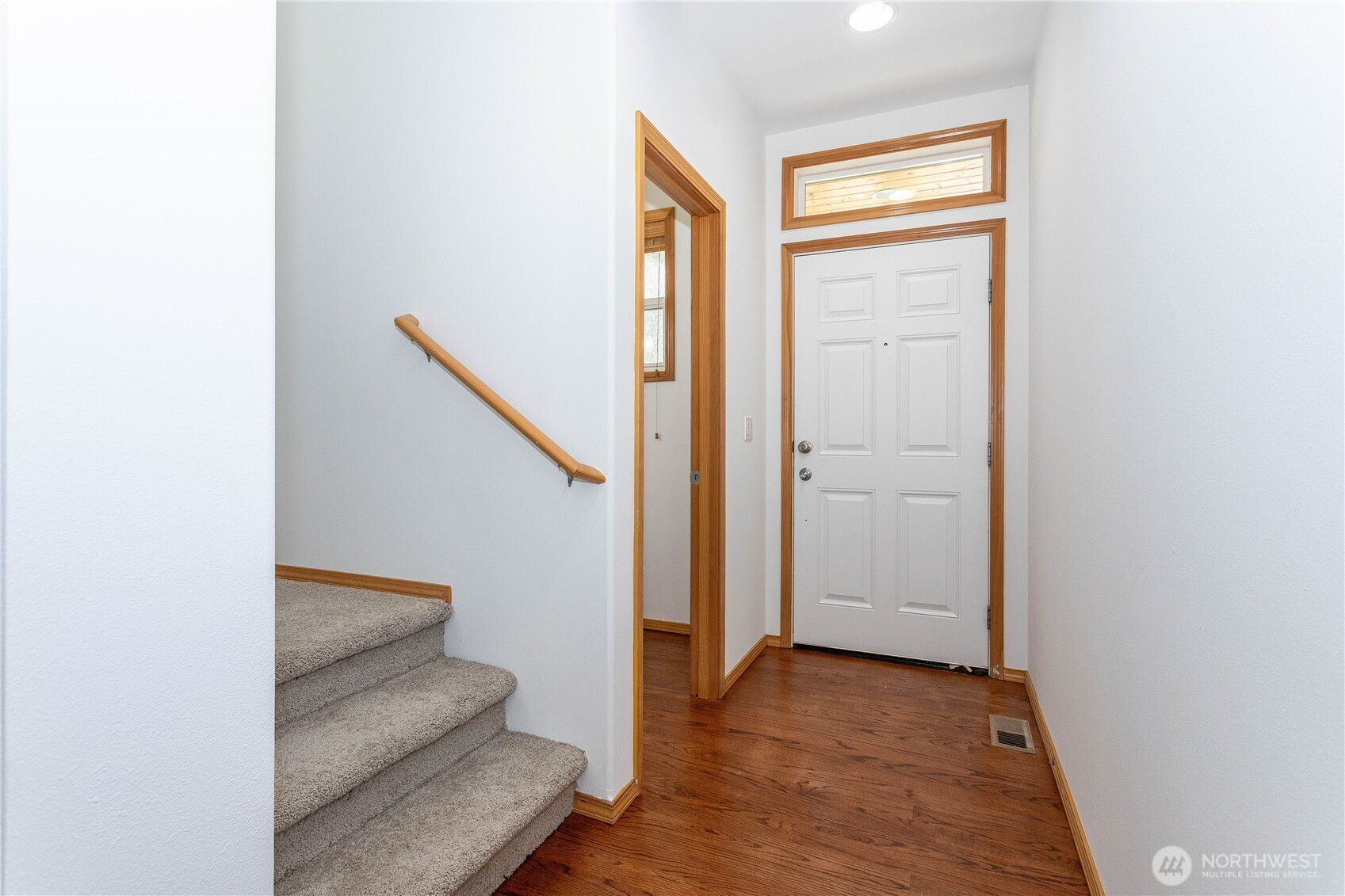 14808 26th Place 2 Property Photo 14
