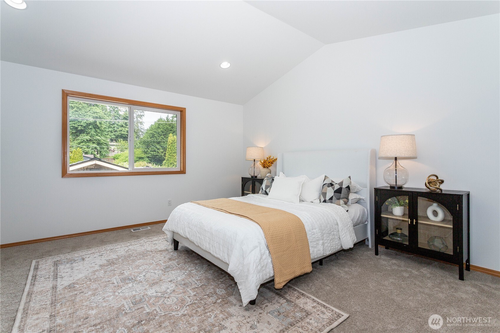 14808 26th Place 2 Property Photo 15