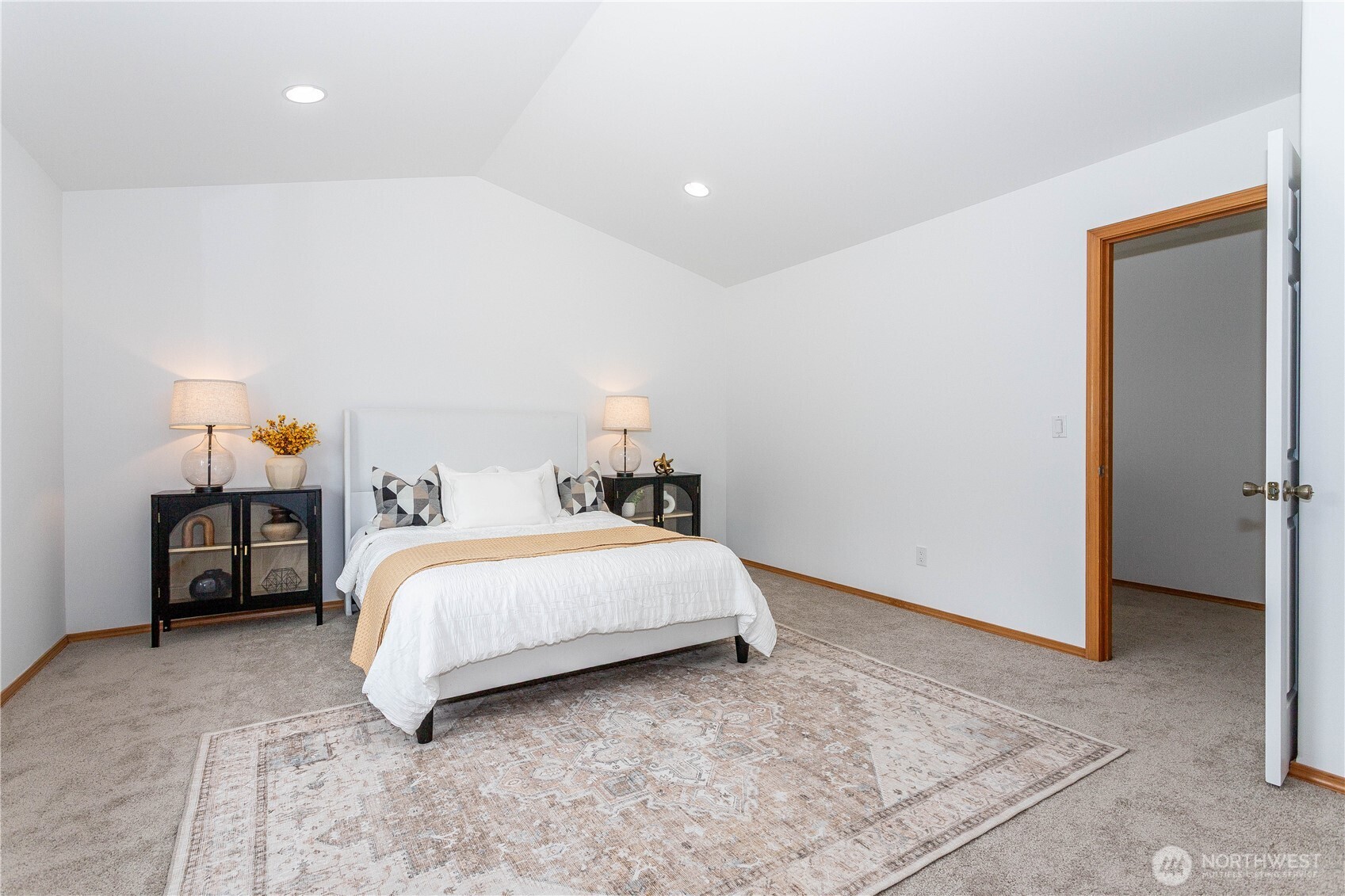 14808 26th Place 2 Property Photo 16