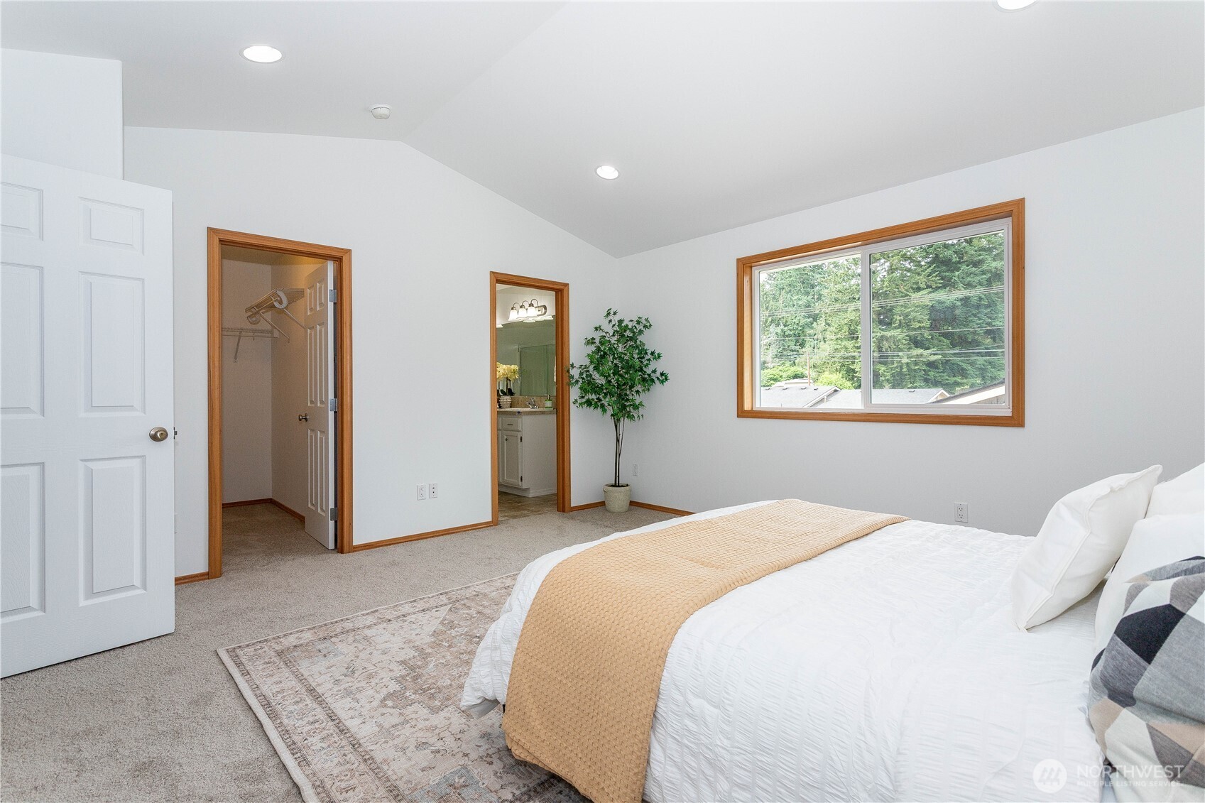 14808 26th Place 2 Property Photo 17
