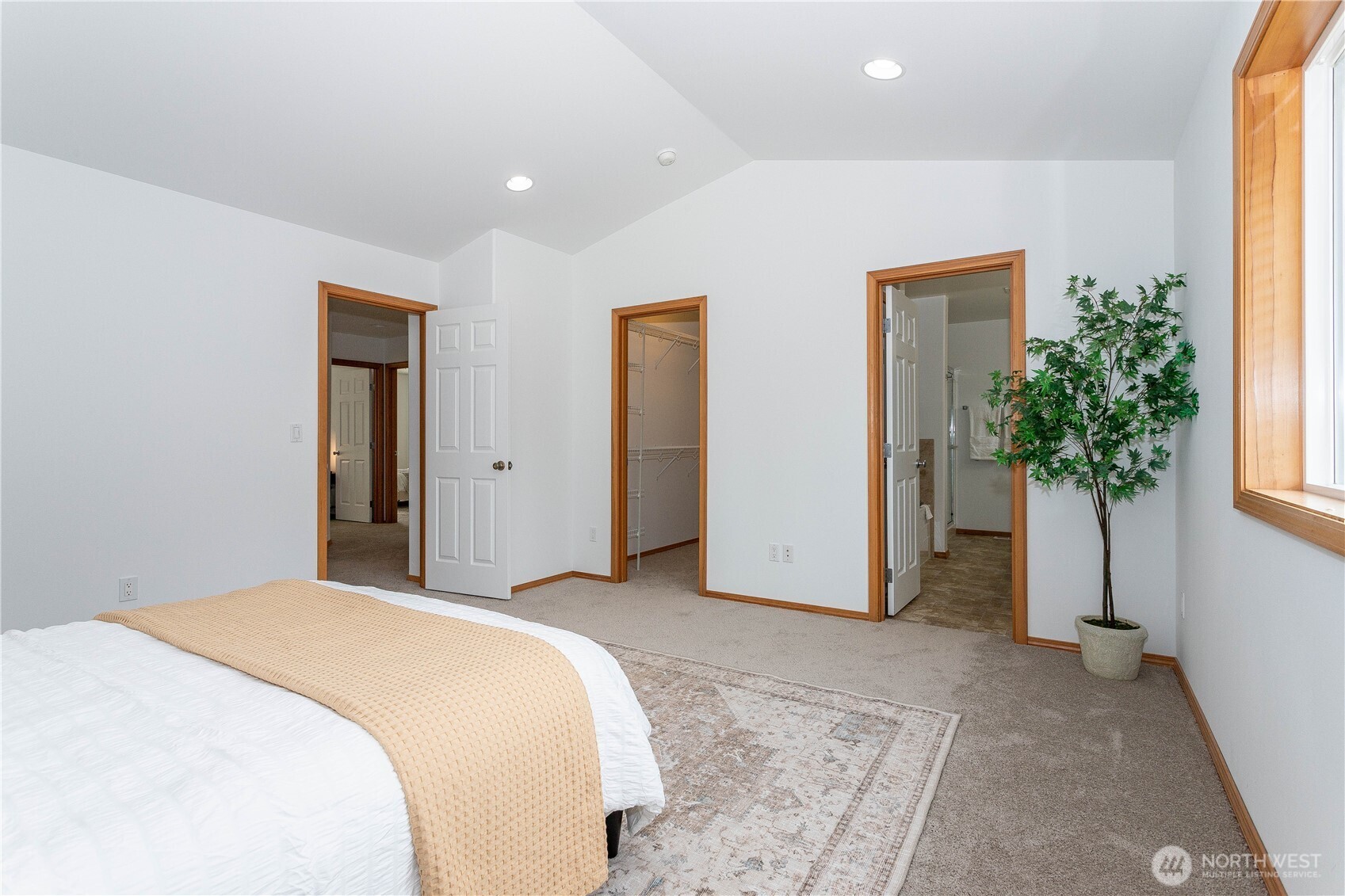 14808 26th Place 2 Property Photo 18