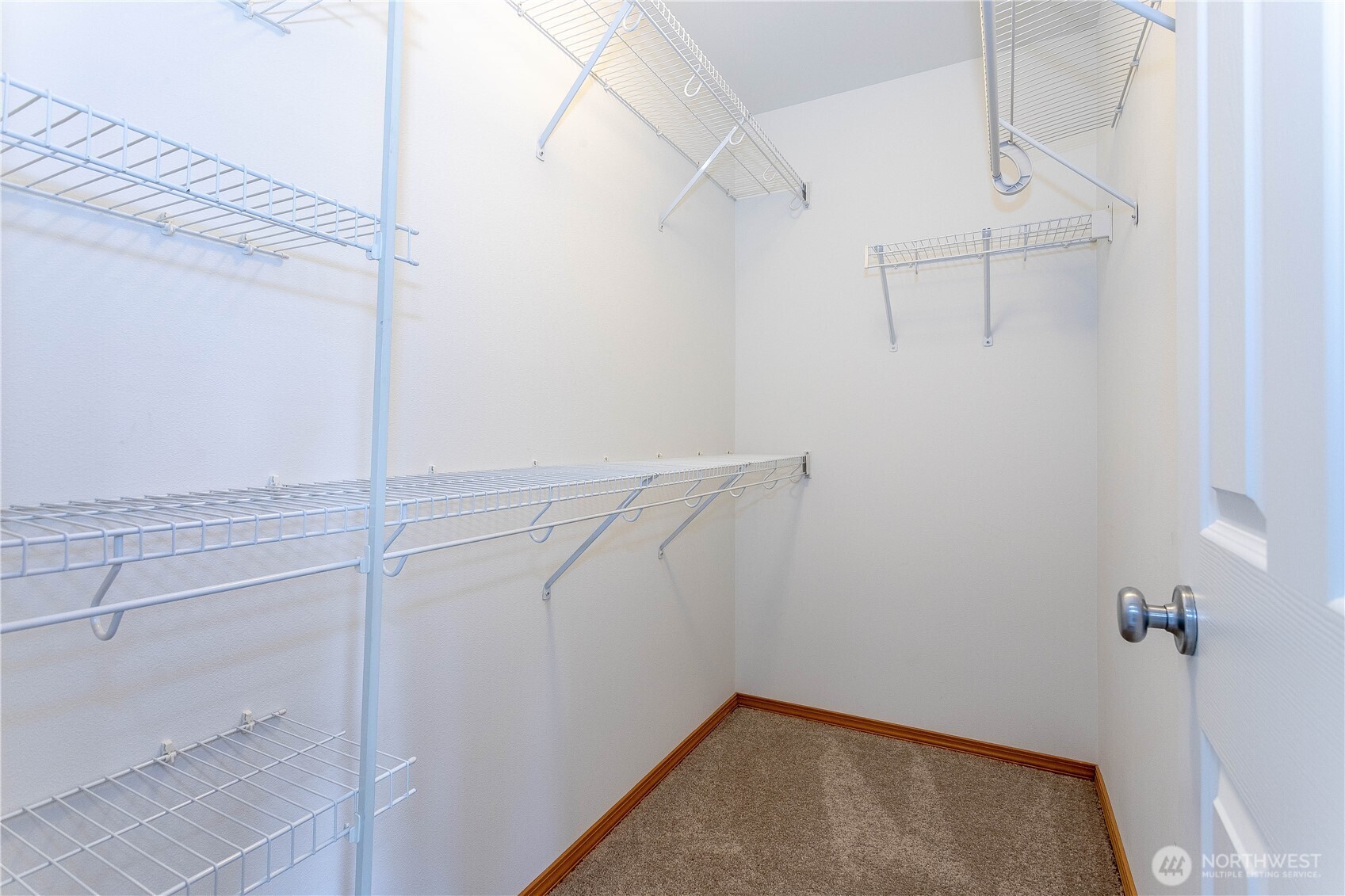 14808 26th Place 2 Property Photo 19